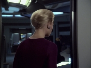 Filename=extant_StarTrek_VOY_6x16-Collective_02284.jpg
Filesize=142KiB
Dimensions=1200x900
Date added=Jan 02, 2020 extant_StarTrek_VOY_6x16-Collective_02284.jpg