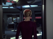 Filename=extant_StarTrek_VOY_6x16-Collective_02285.jpg
Filesize=155KiB
Dimensions=1200x900
Date added=Jan 02, 2020 extant_StarTrek_VOY_6x16-Collective_02285.jpg