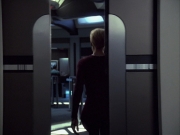 Filename=extant_StarTrek_VOY_6x16-Collective_02286.jpg
Filesize=148KiB
Dimensions=1200x900
Date added=Jan 02, 2020 extant_StarTrek_VOY_6x16-Collective_02286.jpg