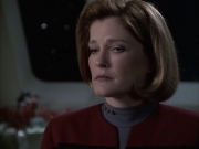 Filename=extant_StarTrek_VOY_6x16-Collective_02287.jpg
Filesize=138KiB
Dimensions=1200x900
Date added=Jan 02, 2020 extant_StarTrek_VOY_6x16-Collective_02287.jpg