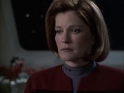 Filename=extant_StarTrek_VOY_6x16-Collective_02289.jpg
Filesize=138KiB
Dimensions=1200x900
Date added=Jan 02, 2020 extant_StarTrek_VOY_6x16-Collective_02289.jpg