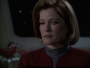 extant_StarTrek_VOY_6x16-Collective_02290.jpg