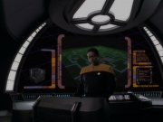 extant_StarTrek_VOY_6x16-Collective_02295.jpg