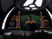 Filename=extant_StarTrek_VOY_6x16-Collective_02296.jpg
Filesize=206KiB
Dimensions=1200x900
Date added=Jan 02, 2020 extant_StarTrek_VOY_6x16-Collective_02296.jpg