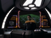 extant_StarTrek_VOY_6x16-Collective_02297.jpg