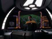 Filename=extant_StarTrek_VOY_6x16-Collective_02298.jpg
Filesize=205KiB
Dimensions=1200x900
Date added=Jan 02, 2020 extant_StarTrek_VOY_6x16-Collective_02298.jpg