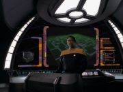 extant_StarTrek_VOY_6x16-Collective_02299.jpg