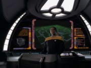 Filename=extant_StarTrek_VOY_6x16-Collective_02300.jpg
Filesize=215KiB
Dimensions=1200x900
Date added=Jan 02, 2020 extant_StarTrek_VOY_6x16-Collective_02300.jpg