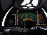Filename=extant_StarTrek_VOY_6x16-Collective_02301.jpg
Filesize=207KiB
Dimensions=1200x900
Date added=Jan 02, 2020 extant_StarTrek_VOY_6x16-Collective_02301.jpg
