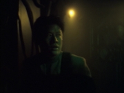 Filename=extant_StarTrek_VOY_6x16-Collective_02318.jpg
Filesize=109KiB
Dimensions=1200x900
Date added=Jan 02, 2020 extant_StarTrek_VOY_6x16-Collective_02318.jpg