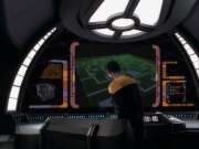 Filename=extant_StarTrek_VOY_6x16-Collective_02329.jpg
Filesize=202KiB
Dimensions=1200x900
Date added=Jan 02, 2020 extant_StarTrek_VOY_6x16-Collective_02329.jpg