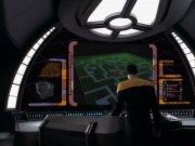 Filename=extant_StarTrek_VOY_6x16-Collective_02330.jpg
Filesize=202KiB
Dimensions=1200x900
Date added=Jan 02, 2020 extant_StarTrek_VOY_6x16-Collective_02330.jpg