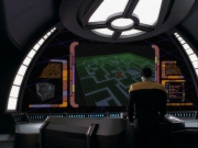 Filename=extant_StarTrek_VOY_6x16-Collective_02331.jpg
Filesize=205KiB
Dimensions=1200x900
Date added=Jan 02, 2020 extant_StarTrek_VOY_6x16-Collective_02331.jpg
