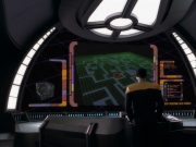 Filename=extant_StarTrek_VOY_6x16-Collective_02332.jpg
Filesize=199KiB
Dimensions=1200x900
Date added=Jan 02, 2020 extant_StarTrek_VOY_6x16-Collective_02332.jpg