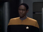 Filename=extant_StarTrek_VOY_6x16-Collective_02336.jpg
Filesize=120KiB
Dimensions=1200x900
Date added=Jan 02, 2020 extant_StarTrek_VOY_6x16-Collective_02336.jpg