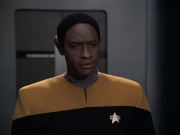 Filename=extant_StarTrek_VOY_6x16-Collective_02340.jpg
Filesize=116KiB
Dimensions=1200x900
Date added=Jan 02, 2020 extant_StarTrek_VOY_6x16-Collective_02340.jpg