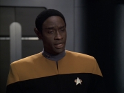Filename=extant_StarTrek_VOY_6x16-Collective_02341.jpg
Filesize=119KiB
Dimensions=1200x900
Date added=Jan 02, 2020 extant_StarTrek_VOY_6x16-Collective_02341.jpg