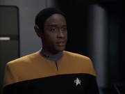 Filename=extant_StarTrek_VOY_6x16-Collective_02342.jpg
Filesize=117KiB
Dimensions=1200x900
Date added=Jan 02, 2020 extant_StarTrek_VOY_6x16-Collective_02342.jpg