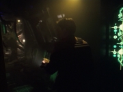 Filename=extant_StarTrek_VOY_6x16-Collective_02352.jpg
Filesize=138KiB
Dimensions=1200x900
Date added=Jan 02, 2020 extant_StarTrek_VOY_6x16-Collective_02352.jpg