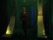 Filename=extant_StarTrek_VOY_6x16-Collective_02360.jpg
Filesize=152KiB
Dimensions=1200x900
Date added=Jan 02, 2020 extant_StarTrek_VOY_6x16-Collective_02360.jpg
