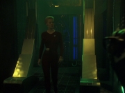 Filename=extant_StarTrek_VOY_6x16-Collective_02361.jpg
Filesize=151KiB
Dimensions=1200x900
Date added=Jan 02, 2020 extant_StarTrek_VOY_6x16-Collective_02361.jpg
