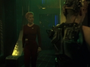 Filename=extant_StarTrek_VOY_6x16-Collective_02362.jpg
Filesize=145KiB
Dimensions=1200x900
Date added=Jan 02, 2020 extant_StarTrek_VOY_6x16-Collective_02362.jpg