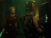 Filename=extant_StarTrek_VOY_6x16-Collective_02363.jpg
Filesize=149KiB
Dimensions=1200x900
Date added=Jan 02, 2020 extant_StarTrek_VOY_6x16-Collective_02363.jpg