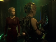 Filename=extant_StarTrek_VOY_6x16-Collective_02364.jpg
Filesize=155KiB
Dimensions=1200x900
Date added=Jan 02, 2020 extant_StarTrek_VOY_6x16-Collective_02364.jpg