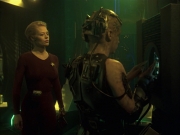 Filename=extant_StarTrek_VOY_6x16-Collective_02365.jpg
Filesize=155KiB
Dimensions=1200x900
Date added=Jan 02, 2020 extant_StarTrek_VOY_6x16-Collective_02365.jpg