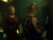 Filename=extant_StarTrek_VOY_6x16-Collective_02366.jpg
Filesize=164KiB
Dimensions=1200x900
Date added=Jan 02, 2020 extant_StarTrek_VOY_6x16-Collective_02366.jpg