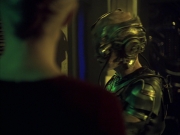 extant_StarTrek_VOY_6x16-Collective_02367.jpg