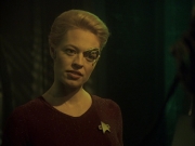 extant_StarTrek_VOY_6x16-Collective_02370.jpg