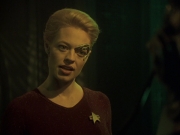 extant_StarTrek_VOY_6x16-Collective_02371.jpg