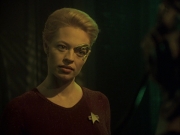 Filename=extant_StarTrek_VOY_6x16-Collective_02372.jpg
Filesize=142KiB
Dimensions=1200x900
Date added=Jan 02, 2020 extant_StarTrek_VOY_6x16-Collective_02372.jpg