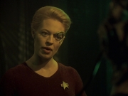 Filename=extant_StarTrek_VOY_6x16-Collective_02373.jpg
Filesize=133KiB
Dimensions=1200x900
Date added=Jan 02, 2020 extant_StarTrek_VOY_6x16-Collective_02373.jpg