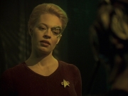 Filename=extant_StarTrek_VOY_6x16-Collective_02377.jpg
Filesize=138KiB
Dimensions=1200x900
Date added=Jan 02, 2020 extant_StarTrek_VOY_6x16-Collective_02377.jpg