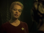 Filename=extant_StarTrek_VOY_6x16-Collective_02378.jpg
Filesize=138KiB
Dimensions=1200x900
Date added=Jan 02, 2020 extant_StarTrek_VOY_6x16-Collective_02378.jpg
