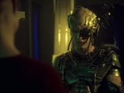 Filename=extant_StarTrek_VOY_6x16-Collective_02380.jpg
Filesize=175KiB
Dimensions=1200x900
Date added=Jan 02, 2020 extant_StarTrek_VOY_6x16-Collective_02380.jpg