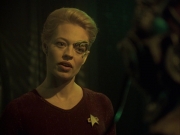 Filename=extant_StarTrek_VOY_6x16-Collective_02383.jpg
Filesize=138KiB
Dimensions=1200x900
Date added=Jan 02, 2020 extant_StarTrek_VOY_6x16-Collective_02383.jpg