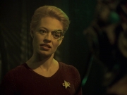 Filename=extant_StarTrek_VOY_6x16-Collective_02384.jpg
Filesize=137KiB
Dimensions=1200x900
Date added=Jan 02, 2020 extant_StarTrek_VOY_6x16-Collective_02384.jpg