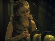 extant_StarTrek_VOY_6x16-Collective_02386.jpg