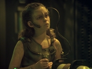extant_StarTrek_VOY_6x16-Collective_02387.jpg