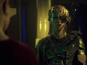 extant_StarTrek_VOY_6x16-Collective_02389.jpg