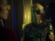extant_StarTrek_VOY_6x16-Collective_02390.jpg