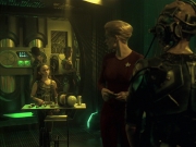Filename=extant_StarTrek_VOY_6x16-Collective_02393.jpg
Filesize=202KiB
Dimensions=1200x900
Date added=Jan 02, 2020 extant_StarTrek_VOY_6x16-Collective_02393.jpg
