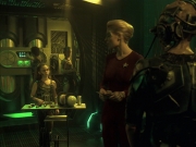 Filename=extant_StarTrek_VOY_6x16-Collective_02394.jpg
Filesize=197KiB
Dimensions=1200x900
Date added=Jan 02, 2020 extant_StarTrek_VOY_6x16-Collective_02394.jpg