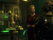 Filename=extant_StarTrek_VOY_6x16-Collective_02395.jpg
Filesize=196KiB
Dimensions=1200x900
Date added=Jan 02, 2020 extant_StarTrek_VOY_6x16-Collective_02395.jpg