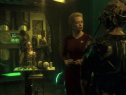 extant_StarTrek_VOY_6x16-Collective_02397.jpg