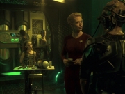 extant_StarTrek_VOY_6x16-Collective_02398.jpg
