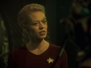 Filename=extant_StarTrek_VOY_6x16-Collective_02410.jpg
Filesize=140KiB
Dimensions=1200x900
Date added=Jan 02, 2020 extant_StarTrek_VOY_6x16-Collective_02410.jpg